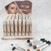 Gulf Girl Micro-Fork Tip Waterproof Eyebrow Pencil
