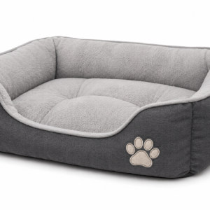 Cama para Mascota Mediana