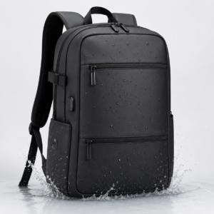 Mochila Resistente al Agua