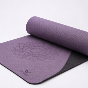 Yoga Mat Antideslizante