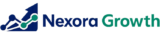 NexoraShop